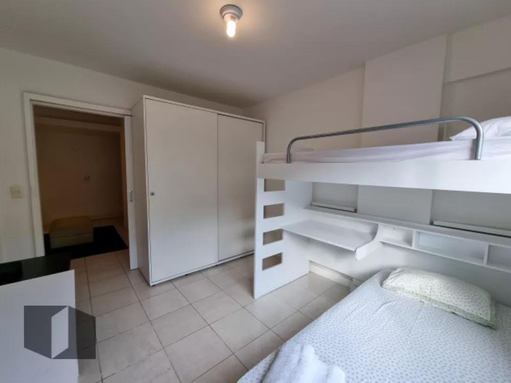 Apartamento, 2 quartos, 81 m² - Foto 13