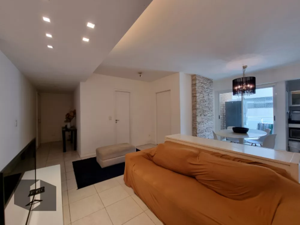 Apartamento, 2 quartos, 81 m² - Foto 37