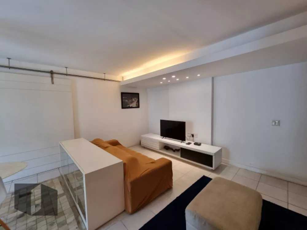 Apartamento, 2 quartos, 81 m² - Foto 38