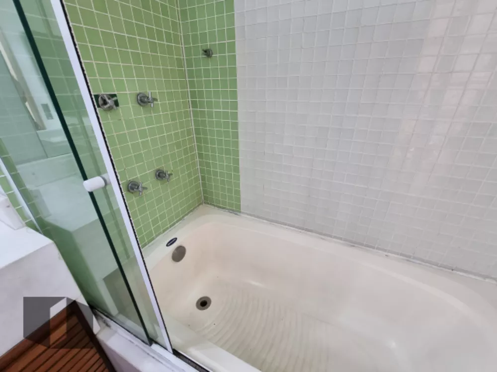 Apartamento, 2 quartos, 81 m² - Foto 61