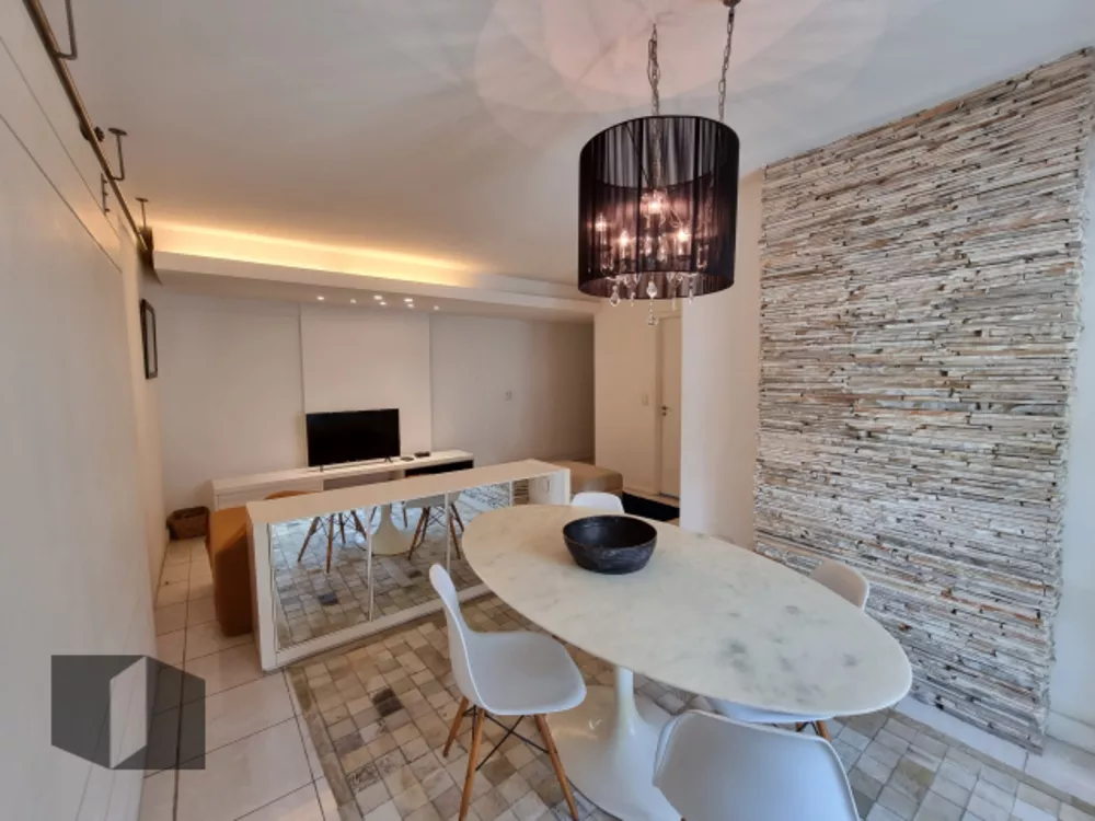 Apartamento, 2 quartos, 81 m² - Foto 30