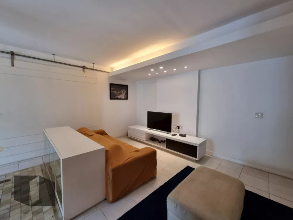 Apartamento, 2 quartos, 81 m² - Foto 9