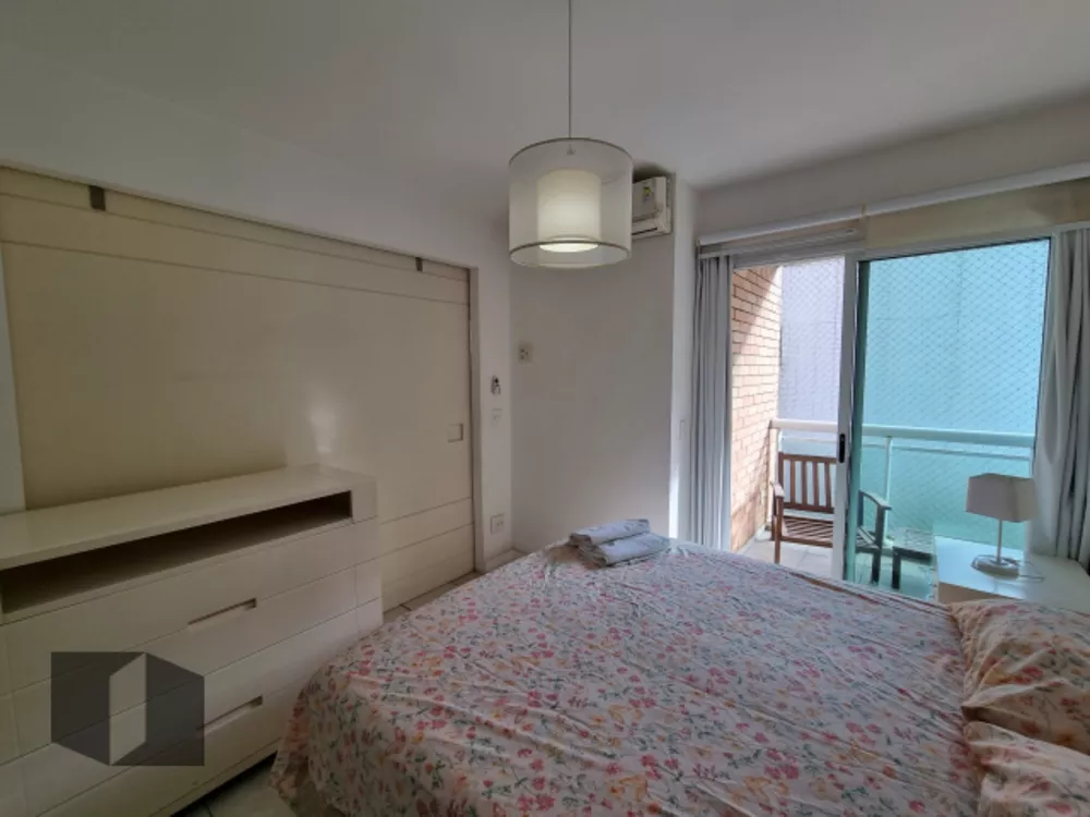 Apartamento, 2 quartos, 81 m² - Foto 32