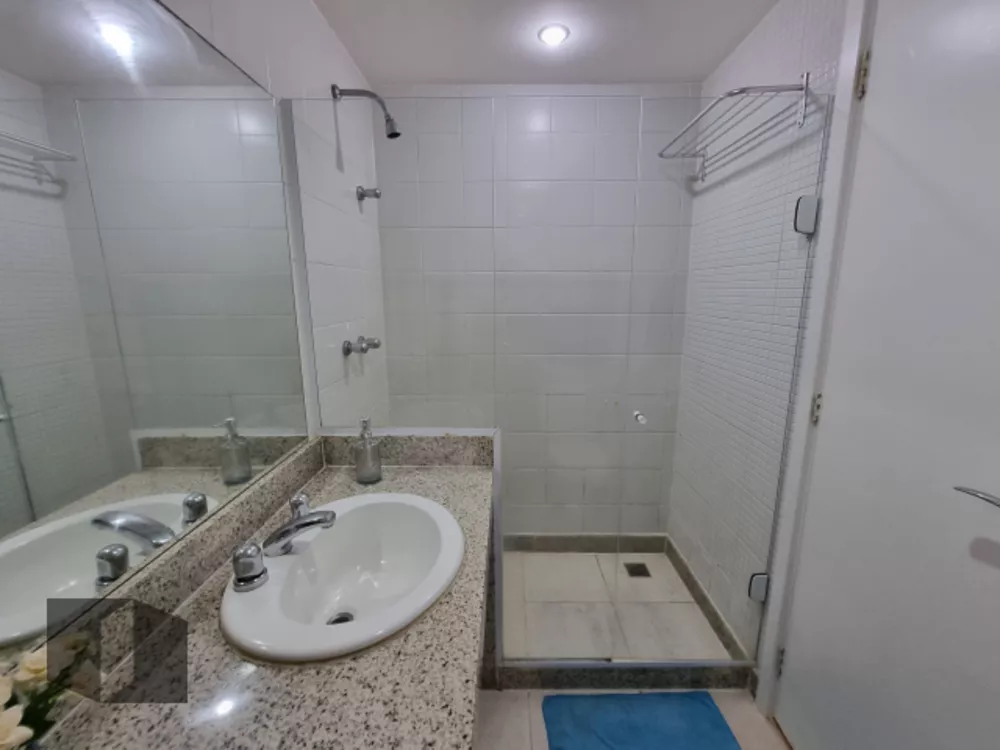 Apartamento, 2 quartos, 81 m² - Foto 6
