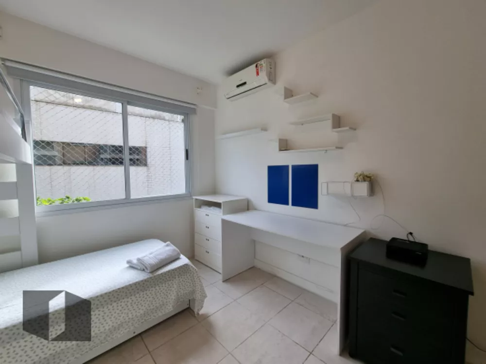 Apartamento, 2 quartos, 81 m² - Foto 46