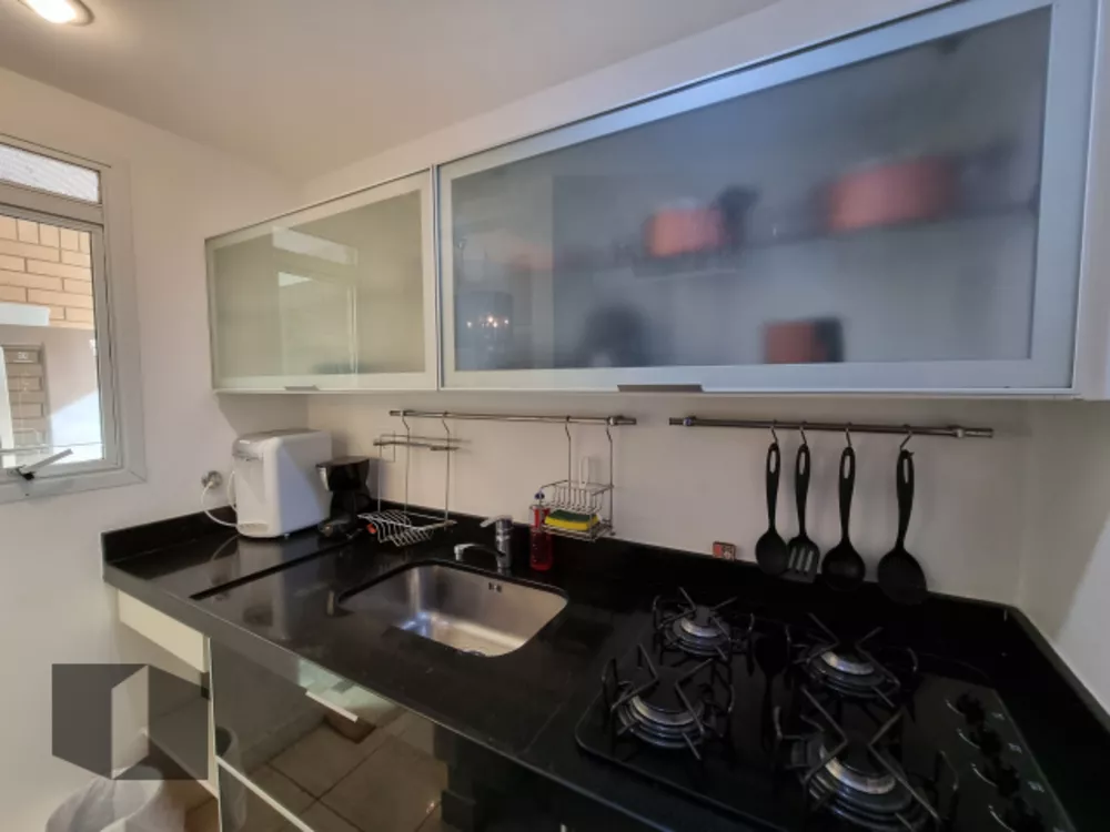 Apartamento, 2 quartos, 81 m² - Foto 63