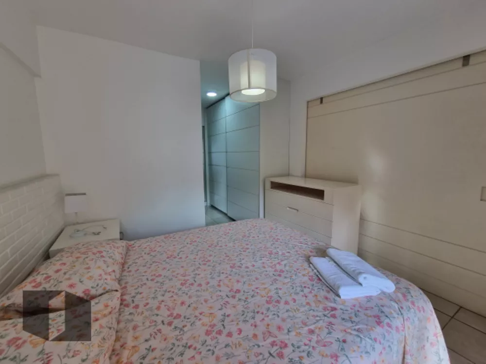 Apartamento, 2 quartos, 81 m² - Foto 28