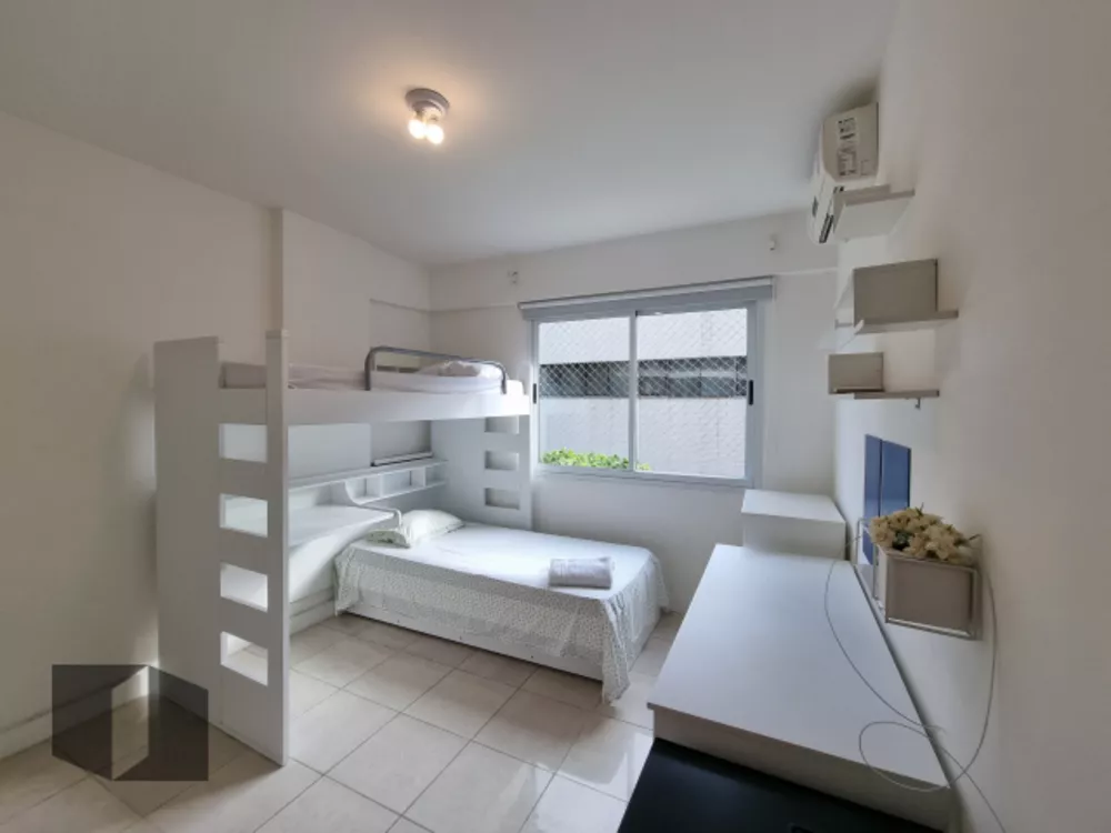 Apartamento, 2 quartos, 81 m² - Foto 44