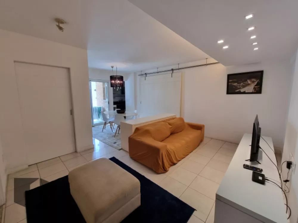 Apartamento, 2 quartos, 81 m² - Foto 39