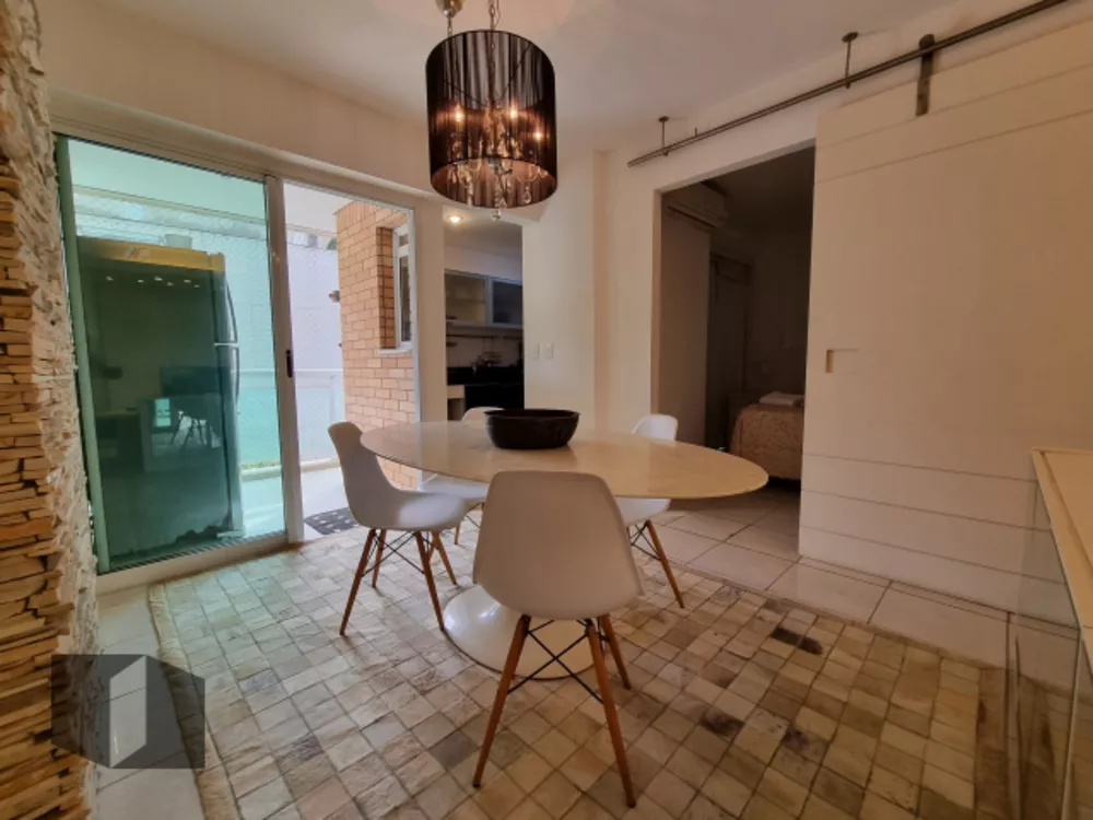 Apartamento, 2 quartos, 81 m² - Foto 42