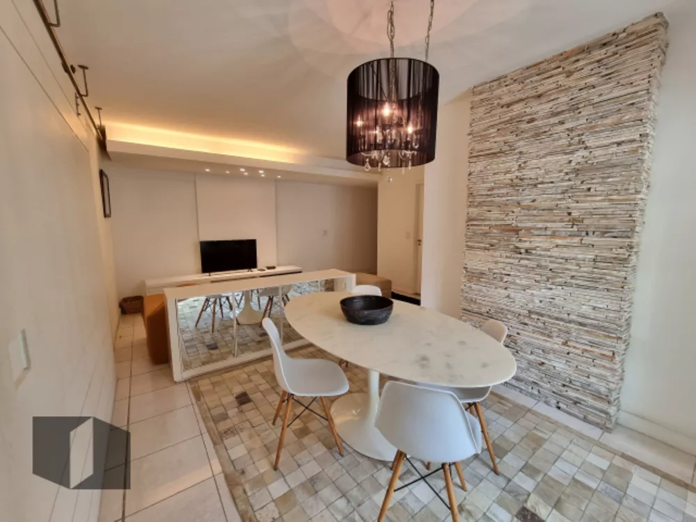 Apartamento, 2 quartos, 81 m² - Foto 5