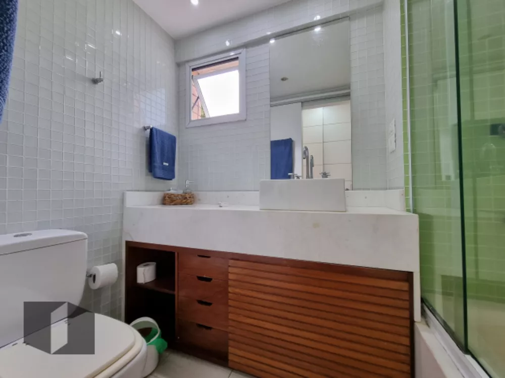 Apartamento, 2 quartos, 81 m² - Foto 59