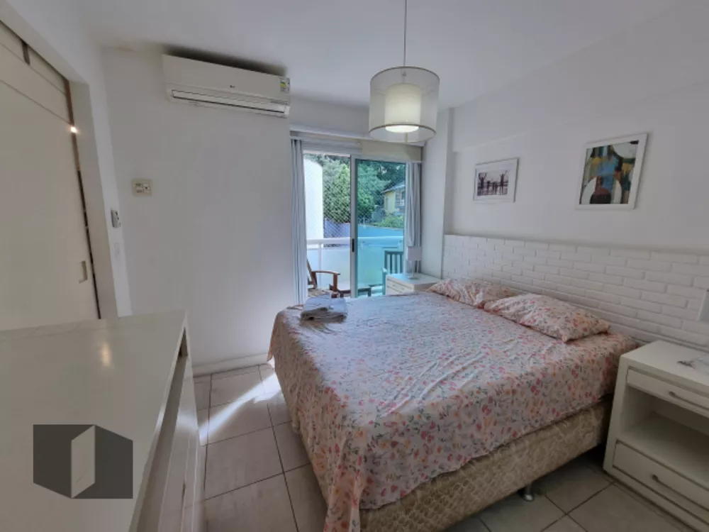 Apartamento, 2 quartos, 81 m² - Foto 17