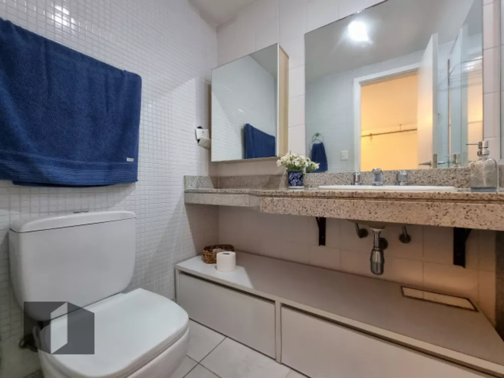 Apartamento, 2 quartos, 81 m² - Foto 47