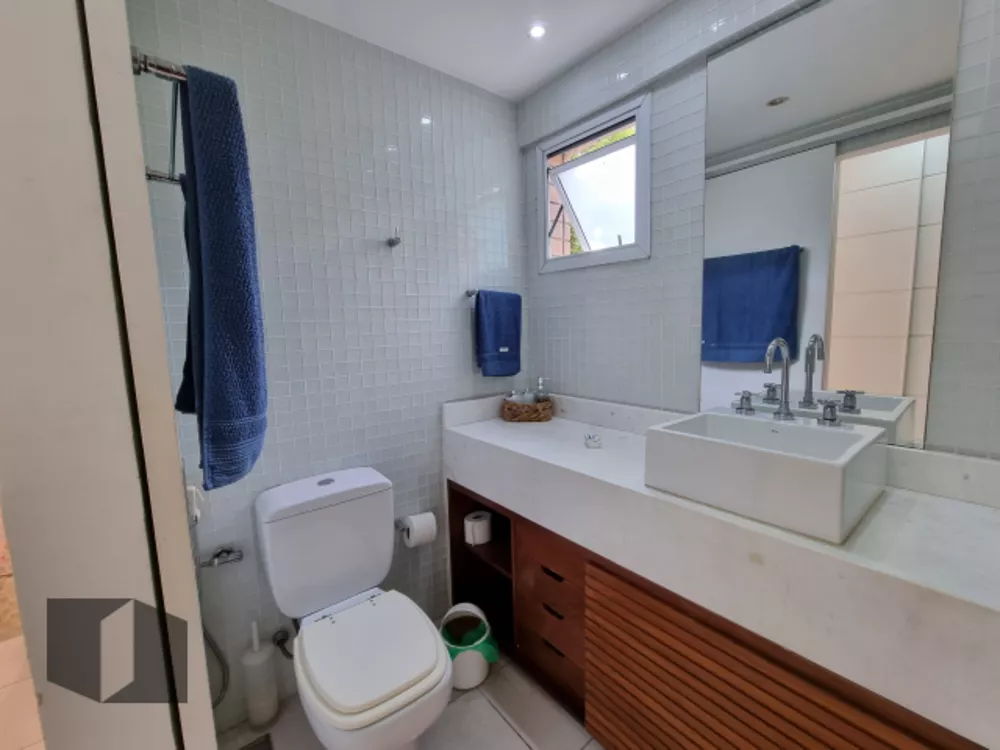 Apartamento, 2 quartos, 81 m² - Foto 7