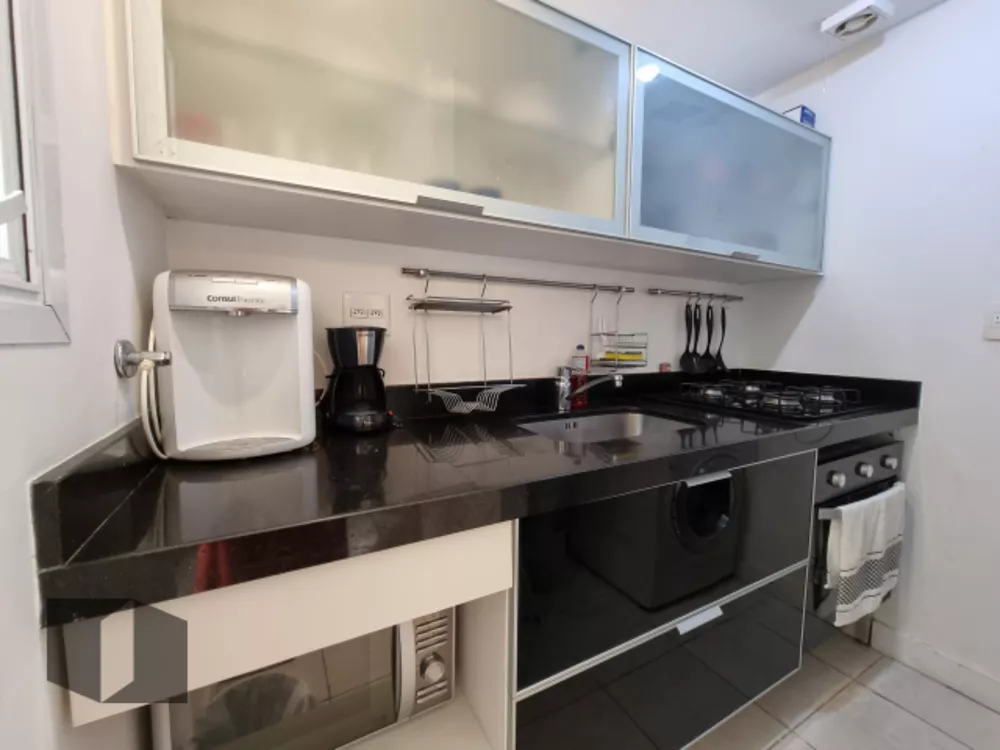 Apartamento, 2 quartos, 81 m² - Foto 62