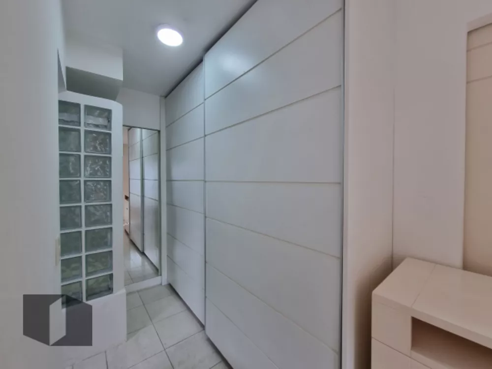 Apartamento, 2 quartos, 81 m² - Foto 4