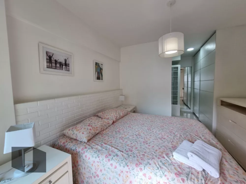 Apartamento, 2 quartos, 81 m² - Foto 52
