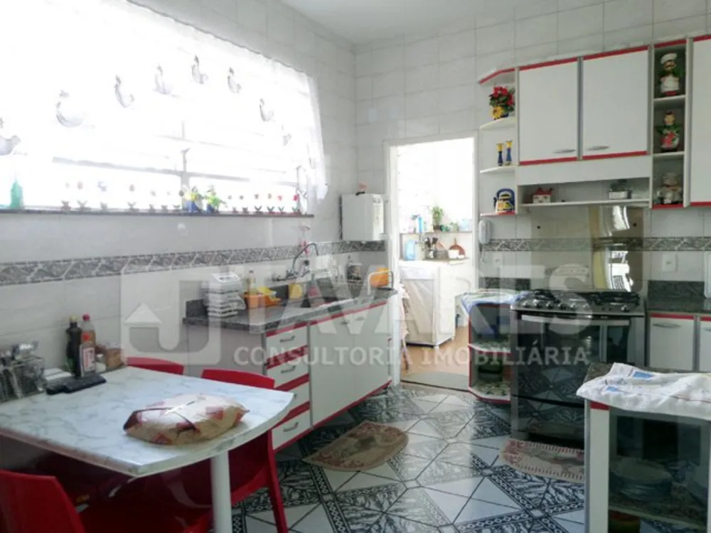 Apartamento, 3 quartos, 156 m² - Foto 16