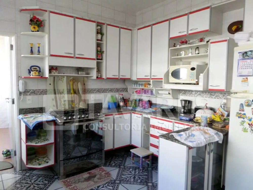 Apartamento, 3 quartos, 156 m² - Foto 17