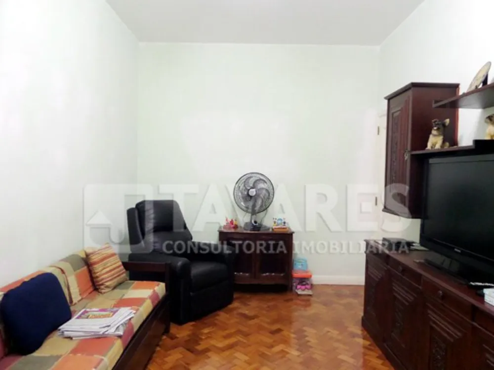 Apartamento, 3 quartos, 156 m² - Foto 14