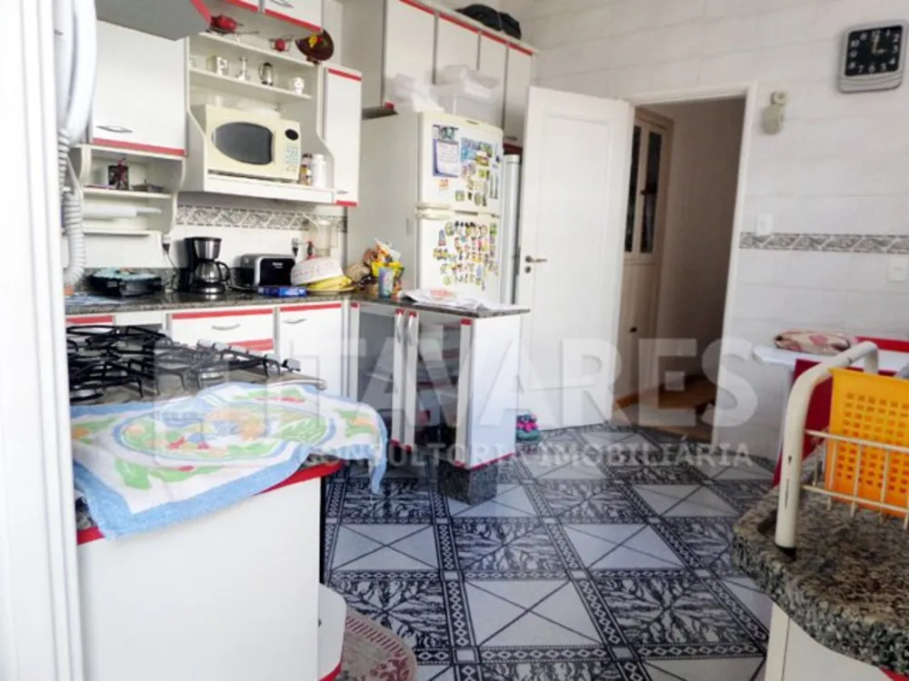 Apartamento, 3 quartos, 156 m² - Foto 18