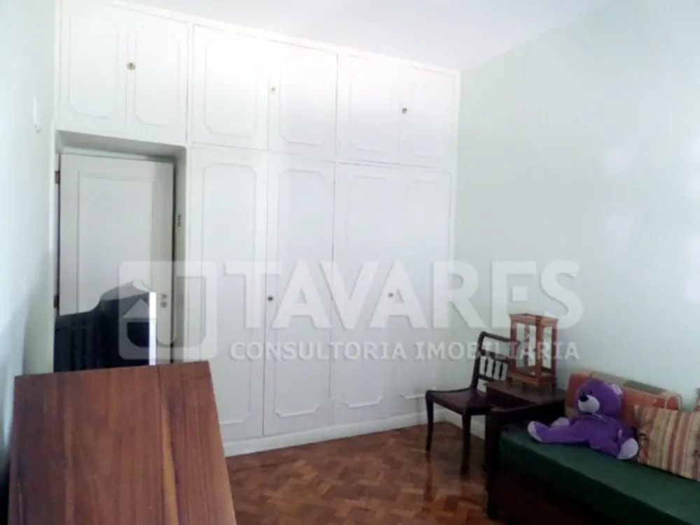 Apartamento, 3 quartos, 156 m² - Foto 11