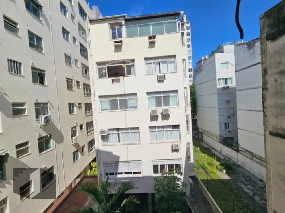 Apartamento, 3 quartos, 110 m² - Foto 17