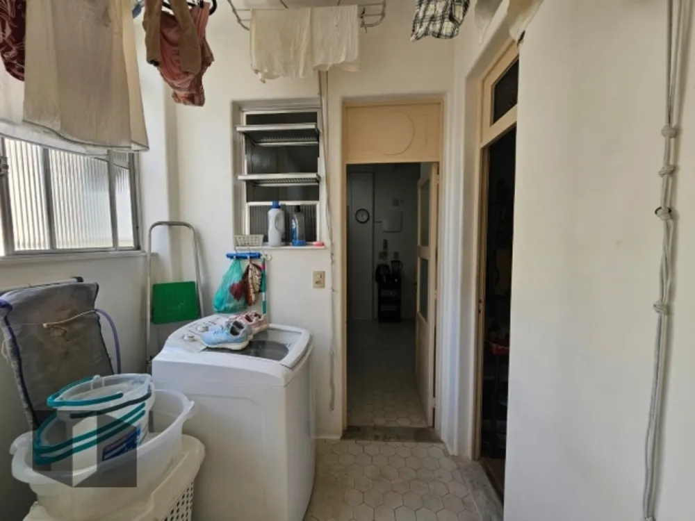 Apartamento, 3 quartos, 110 m² - Foto 15