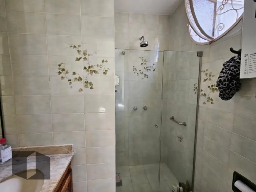 Apartamento, 3 quartos, 110 m² - Foto 6