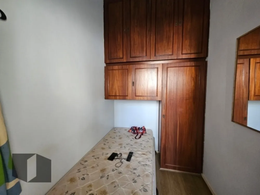 Apartamento, 3 quartos, 110 m² - Foto 16