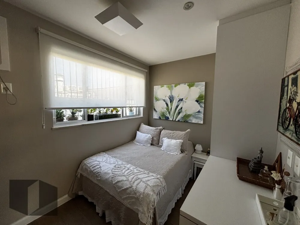 Cobertura, 5 quartos, 440 m² - Foto 13