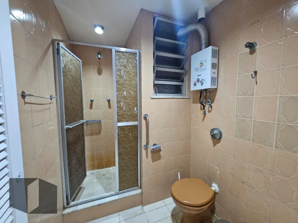Apartamento, 4 quartos, 145 m² - Foto 20