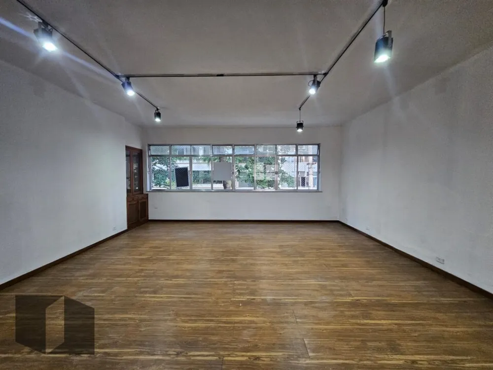Apartamento, 4 quartos, 145 m² - Foto 6
