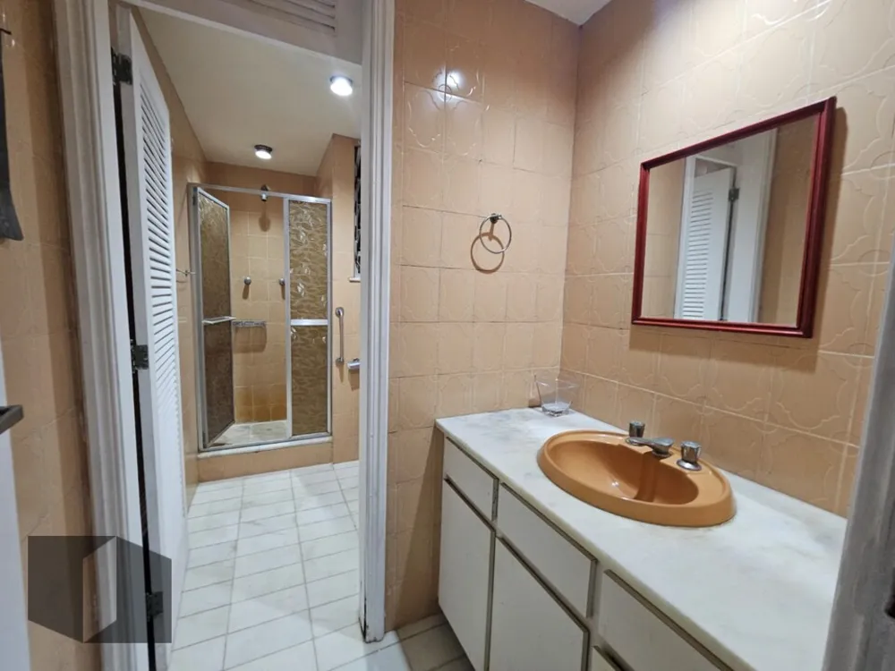 Apartamento, 4 quartos, 145 m² - Foto 10