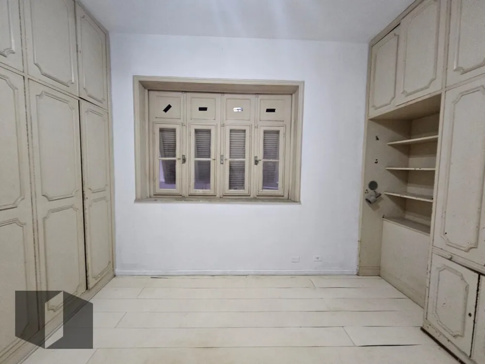 Apartamento, 4 quartos, 145 m² - Foto 13