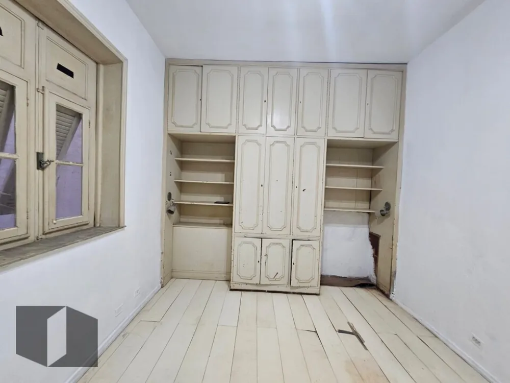 Apartamento, 4 quartos, 145 m² - Foto 19