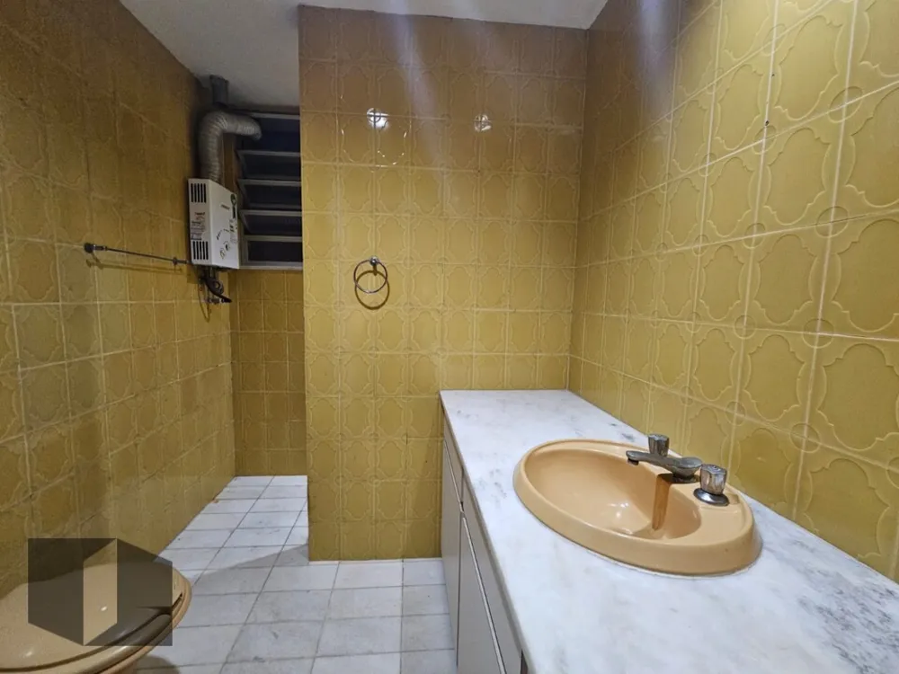 Apartamento, 4 quartos, 145 m² - Foto 21
