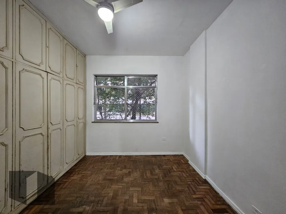 Apartamento, 4 quartos, 145 m² - Foto 16
