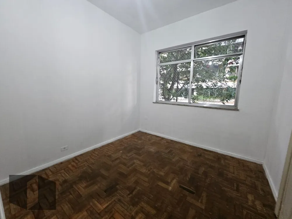 Apartamento, 4 quartos, 145 m² - Foto 15