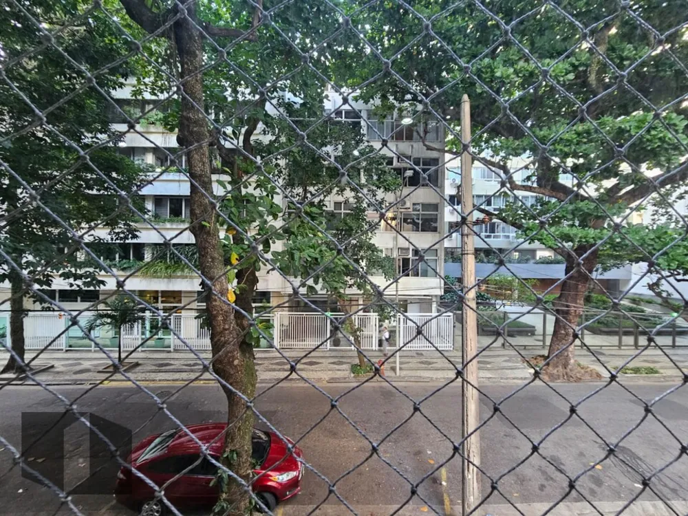 Apartamento, 4 quartos, 145 m² - Foto 4