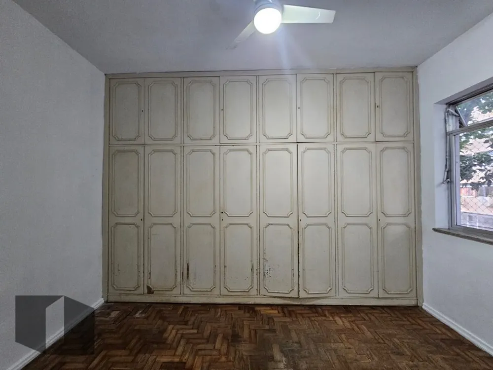 Apartamento, 4 quartos, 145 m² - Foto 8