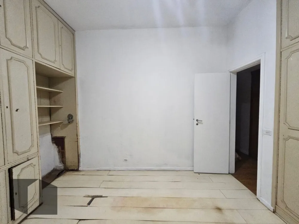 Apartamento, 4 quartos, 145 m² - Foto 14