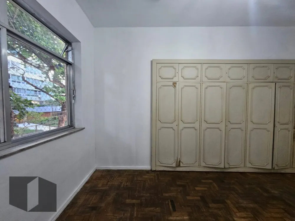 Apartamento, 4 quartos, 145 m² - Foto 18