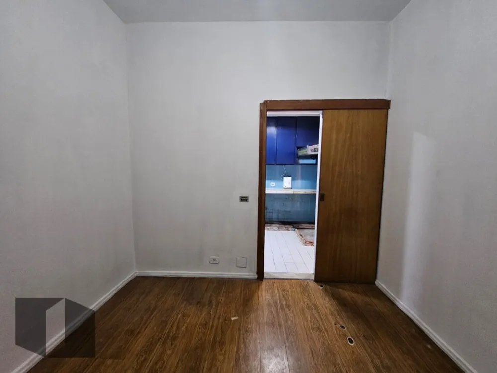 Apartamento, 4 quartos, 145 m² - Foto 11