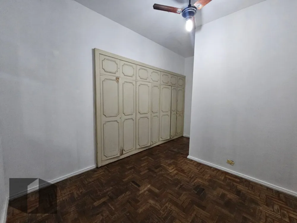 Apartamento, 4 quartos, 145 m² - Foto 17