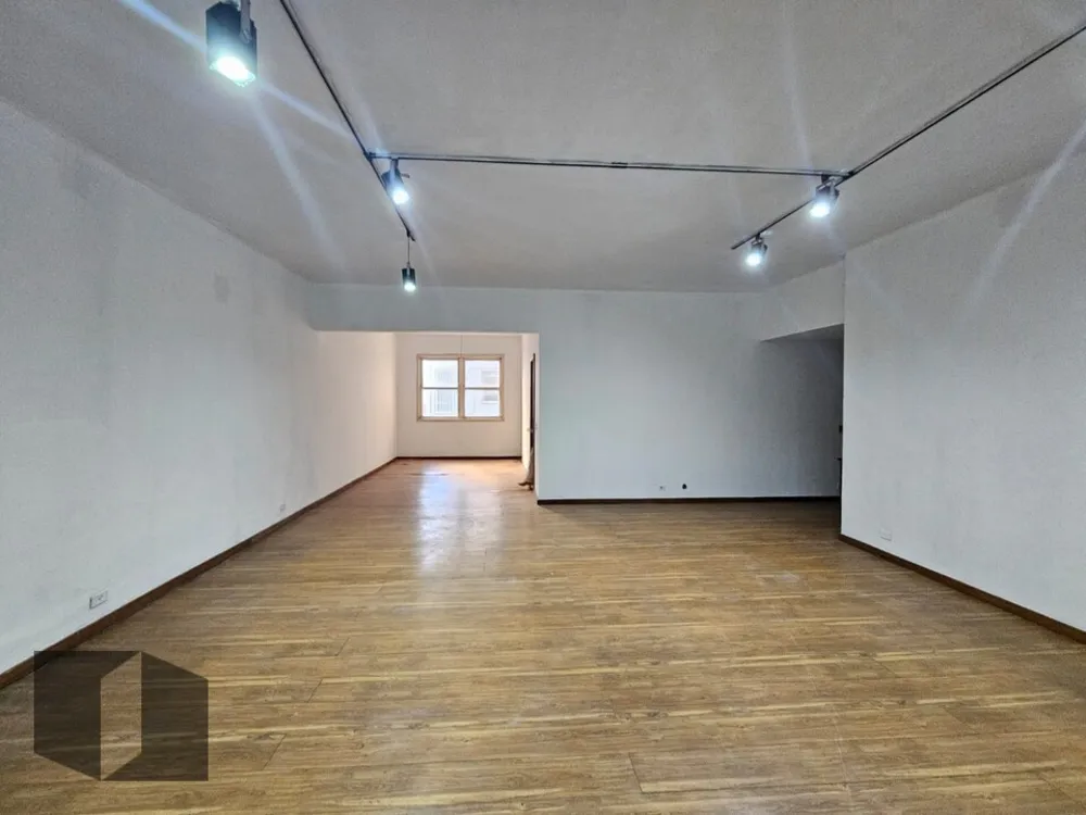Apartamento, 4 quartos, 145 m² - Foto 5