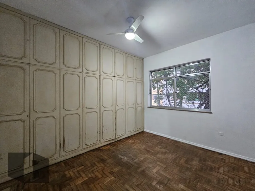 Apartamento, 4 quartos, 145 m² - Foto 7