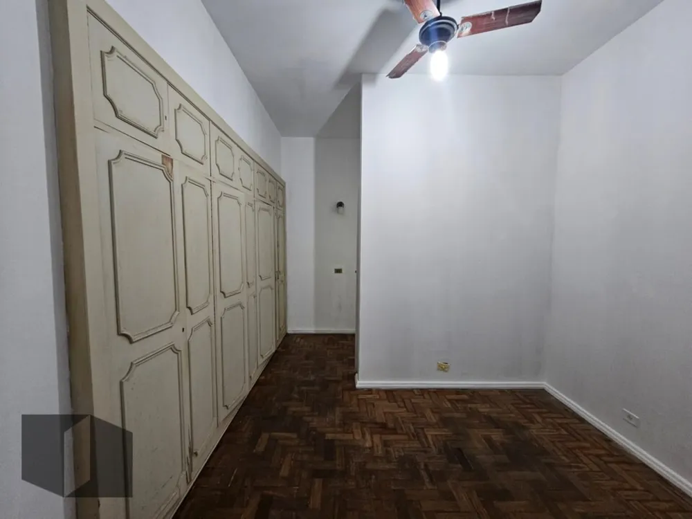 Apartamento, 4 quartos, 145 m² - Foto 9