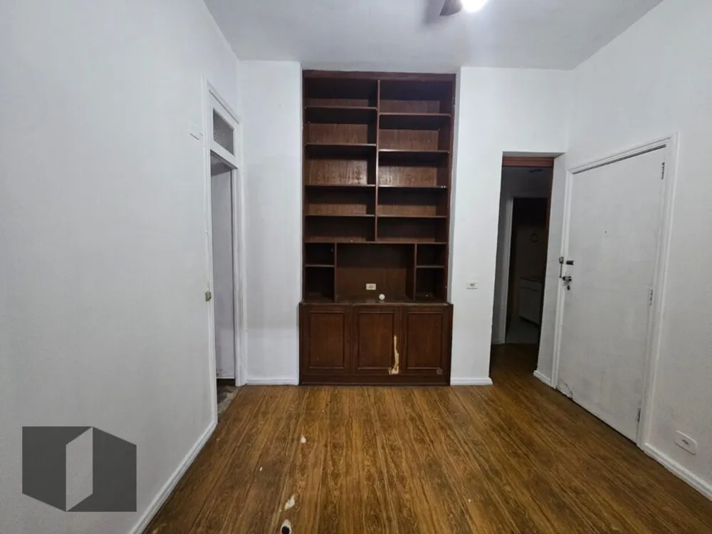 Apartamento, 4 quartos, 145 m² - Foto 12